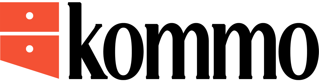 SKAF logo