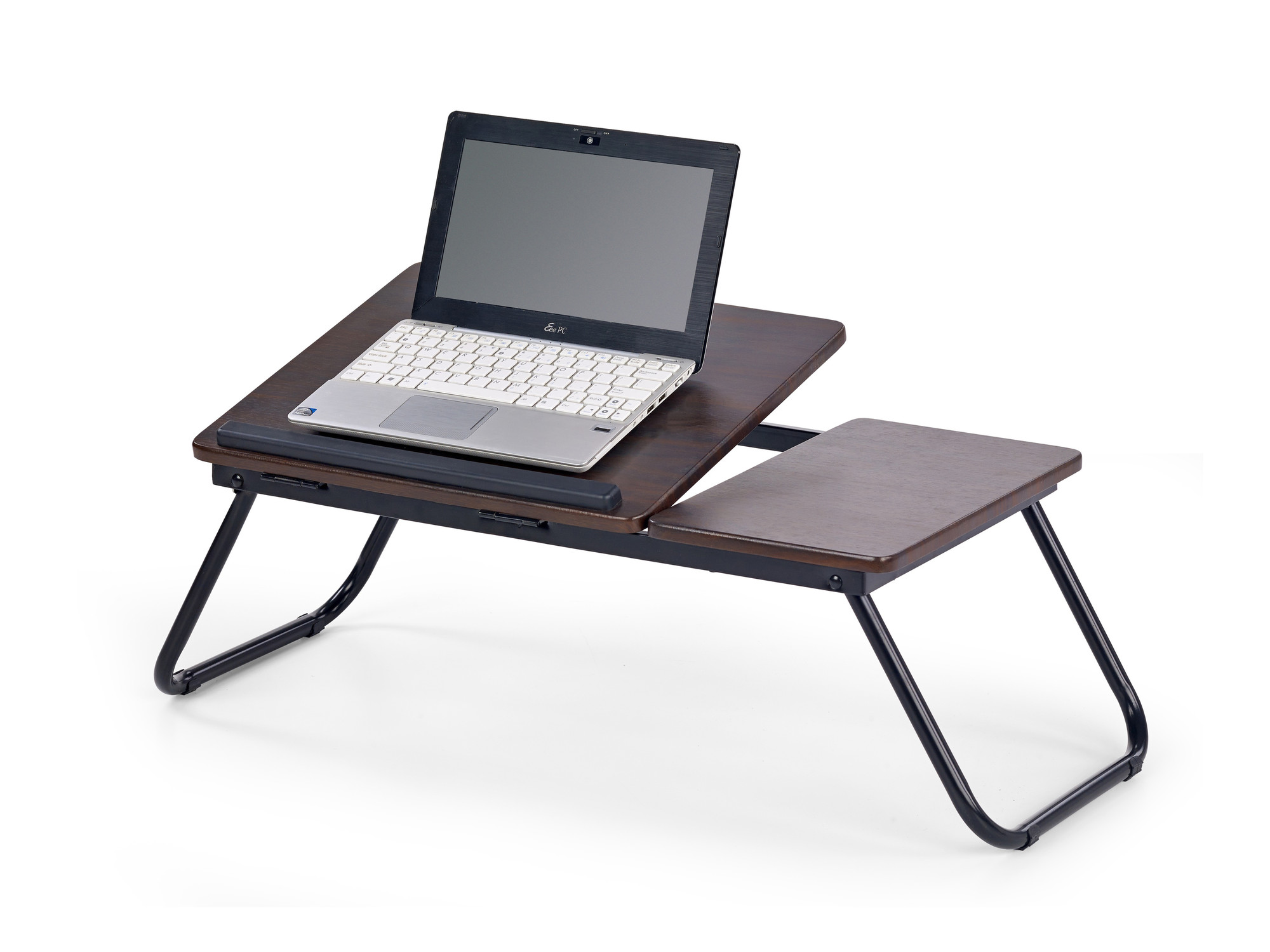 Stolik pod laptopa B-19